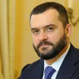 Захарченко обвиняют в госизмене