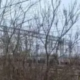 На железной дороге в РФ прогремели взрывы