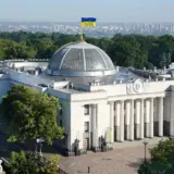 У «Слуг народа» пока нет голосов для принятия госбюджета завтра, 2 декабря