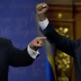 Трамп предложил Мадуро сбежать из Венесуэлы