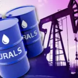 Турция резко сократила импорт российской нефти