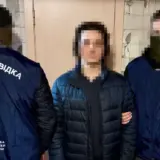 Агент РФ – СБУ затримала зрадника