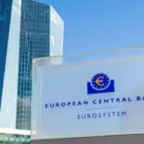 Финансовая помощь Украине – ЕЦБ отказался выплатить Украине 140 миллиардов