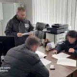 Запорізька чиновниця купила нерухомості за кордоном на мільйони гривень