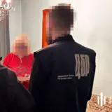 Мобілізація в Україні – на Львівщині виявили чергову схему ухилення від мобілізації