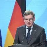 Война в Украине – Украина будет вынуждена пойти на болезненные уступки