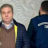 Мобілізація в Україні – в Україні вивили нові схеми ухилення від мобілізації