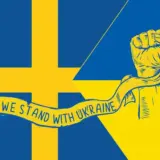 Финансовая помощь Украине — Украина получит зимний пакет помощи на 100 миллионов