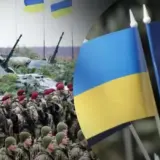 Военная помощь Украине – Рютте ожидает поставки в ВСУ оружия минимум на $17 млрд