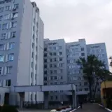 Старые лица «новой» киевской медицины