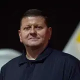 ОО «Защита государства» – политическая платформа для Залужного, – правозащитник