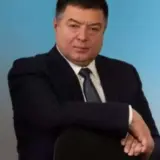 Тупицкий заявил, что Конституционный суд как институт сегодня фактически не существует