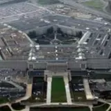 США призупинили постачання деяких видів озброєння в Україну