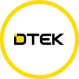 ДТЕК повідомив про зміни у формуванні графіків відключення світла у Києві