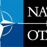 Європейські члени НАТО мають свій план щодо миру в Україні
