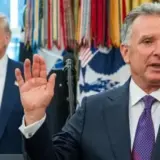 Bloomberg готовит «подарок» для противников мира в Украине, – Цыбулько