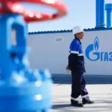 ЕС решил полностью отказаться от российского газа