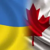 Військова допомога Україні – Канада дасть ще $200 мільйонів на зброю для України