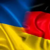 Военная помощь Украине — Украина получит 200 миллионов в двух пакетах