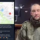 Война в Украине – ВСУ опровергли очередную ложь оккупантов