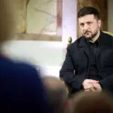 Зеленский анонсировал кадровую чистку набсоветов госкомпаний