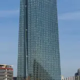 У Європейському центральному банку висловилися щодо репараційного кредиту для України