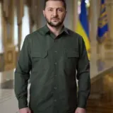 Украинская делегация готовится к встрече в США с представителями Трампа