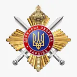 Завтра у центрі столиці України тимчасово обмежать дорожній рух