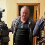 Агент РФ – зрадники допомагали рашистам атакувати оборонні рубежі Ізюму