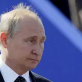 Путін прокоментував зустріч із американцями