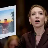 Депортація українців – РФ відправила українських дітей до військових таборів Північної Кореї