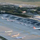 Європейські авіакомпанії хочуть повернутися до України