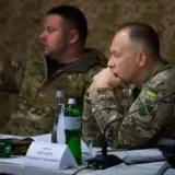Бої за Покровськ – ВСУ утримують частину Покровська