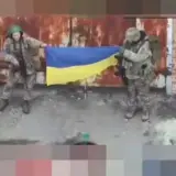Генштаб ВСУ опроверг российские фейки