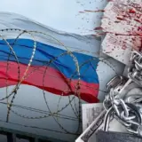 Замороженные активы РФ – ЕС готовит радикальное решение по российским активам