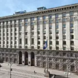 Перейменування вулиць у Києві – перейменували ще 10 міських об’єктів, назви яких були пов’язані з країною-агресором