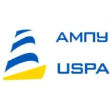 ДП “Адміністрація морських портів України” купує буксир у компанії, пов’язаної із соратником Медведчука, який перебуває під санкціями РНБО