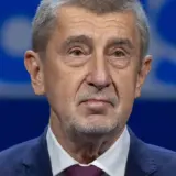 Президент Чехии назначил Андрея Бабиша премьер-министром страны