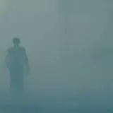 В этот день в 1952 году на Лондон опустился туман, убивший 12 тысяч человек