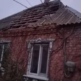Обстрел Днепропетровской области – РФ нанесла комбинированный удар