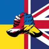 Замороженные активы РФ – Великобритания готова передать Украине более $10 миллиардов