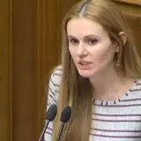 Обшук у Скороход