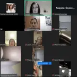 Швеція показала, як перемогти резистентність у лікарнях: в Україні відбувся потужний майстер-клас ZDOROVI та ReAct