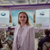 Обшук у Скороход
