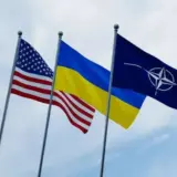 Война в Украине – более 20 стран покупают американское оружие для Украины