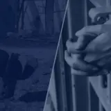 Агент РФ – зрадниця отримала довічне