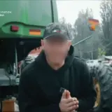Шахрайську схему на мільйони гривень виявили у Києві