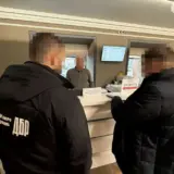 Депутат від «ОПЗЖ» перейшов на бік окупантів