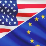 США виставили жорсткий дедлайн Європі