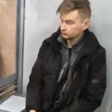 Убийство работника ТЦК во Львове
